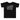Bookish Vibe Spirits Toddler Tee