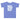Been There Read That Toddler Tee - Fables and Tales