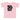 Been There Read That Toddler Tee - Fables and Tales