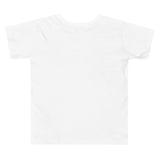 Nice List Society Toddler Tee - Fables and Tales