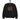 Read Latinx Books Unisex Crewneck Sweatshirt
