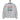 Read Queer Books Unisex Crewneck Sweatshirt