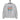 Read Latinx Books Unisex Crewneck Sweatshirt