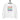 Read Queer Books Unisex Crewneck Sweatshirt