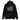 Bookish Vibe Spirits Unisex Hoodie