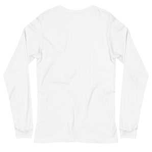 Season's Readings Unisex Long Sleeve Tee