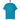 Fables & Tale Trade Mark Adult Unisex Tee - Fables and Tales