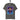 In This Style Adult Unisex Tee - Fables and Tales