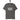 Book Nerd Adult Unisex Tee - Fables and Tales