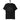 Fables & Tale Trade Mark Adult Unisex Tee - Fables and Tales