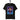 In This Style Adult Unisex Tee - Fables and Tales