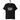 Book Nerd Adult Unisex Tee - Fables and Tales