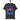 In This Style Adult Unisex Tee - Fables and Tales