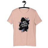 March Sisters Adult Unisex Tee - Fables and Tales