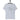 Fables & Tale Trade Mark Adult Unisex Tee - Fables and Tales