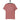 Fables & Tale Trade Mark Adult Unisex Tee - Fables and Tales
