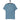 Fables & Tale Trade Mark Adult Unisex Tee - Fables and Tales