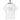 Fables & Tale Trade Mark Adult Unisex Tee - Fables and Tales