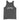 Reader Unisex Tank Top - Fables and Tales