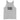 Book Nerd Unisex Tank Top - Fables and Tales