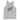 Let's Read About It Unisex Tank Top - Fables and Tales