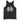 I'm Late Unisex Tank Top - Fables and Tales