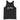 Reader Unisex Tank Top - Fables and Tales