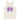 I'm Late Unisex Tank Top - Fables and Tales