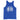 I'm Late Unisex Tank Top - Fables and Tales