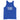 Book Nerd Unisex Tank Top - Fables and Tales