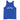 Reader Unisex Tank Top - Fables and Tales