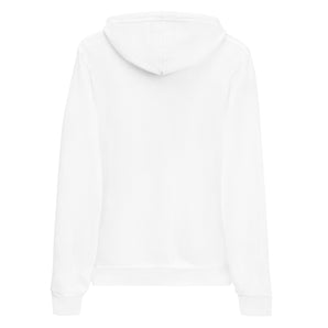 Gatsby Unisex Hoodie