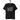 Bookish Vibes Spirits Unisex Tee