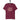 Read Diverse Books Unisex Tee - Additional Sizes