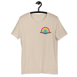 Say Gay - Additional Sizes