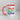 Read Queer Books Color Mug