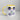 Gatsby Color Mug