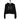 Read Queer Books Crop Hoodie