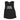 Book Lover Ladies’ Muscle Tank - Fables and Tales