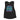Mood Reader Ladies’ Muscle Tank