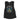 Billy Bones and the Black Spots Ladies’ Muscle Tank