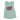 Bookish Vibes Ladies’ Muscle Tank - Fables and Tales