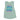 Mood Reader Ladies’ Muscle Tank