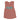 Introvert Ladies’ Muscle Tank - Fables and Tales