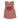 Bookish Vibes Ladies’ Muscle Tank - Fables and Tales