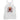 Just Add Spice Racerback Tank