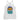 Mood Reader Designer Racerback Tank