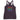 Read Queer Books Racerback Tank