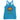 Mood Reader Designer Racerback Tank