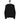 Bookish Vibe Spirits Youth Long Sleeve Tee